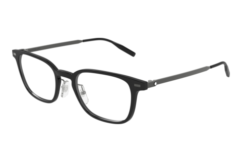 Glasses Mont Blanc MB0467OL 013