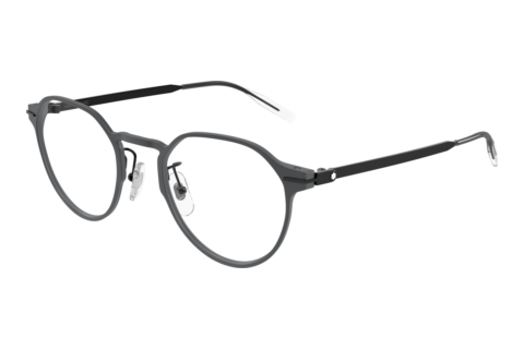 Glasses Mont Blanc MB0469OL 004