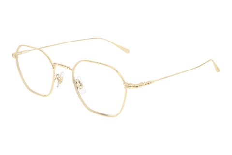 Glasses Mont Blanc MB0472O 001