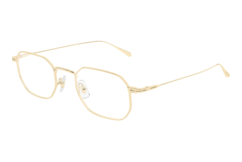 Glasses Mont Blanc MB0474O 001
