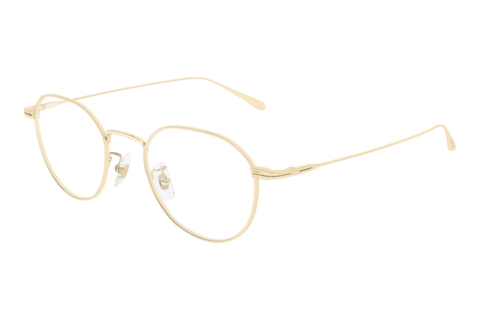 Glasses Mont Blanc MB0476OA 001