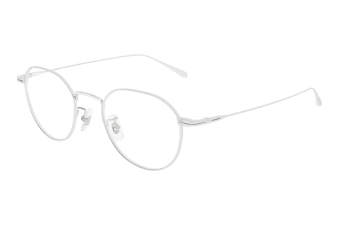Glasses Mont Blanc MB0476OA 002
