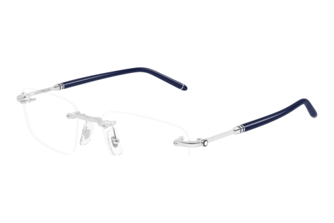 Glasses Mont Blanc MB0480O 003