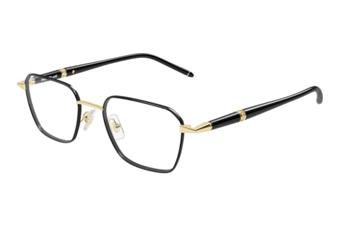 Glasses Mont Blanc MB0485O 001