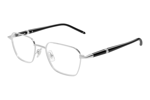 Glasses Mont Blanc MB0485O 004