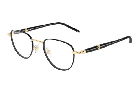 Glasses Mont Blanc MB0486O 001