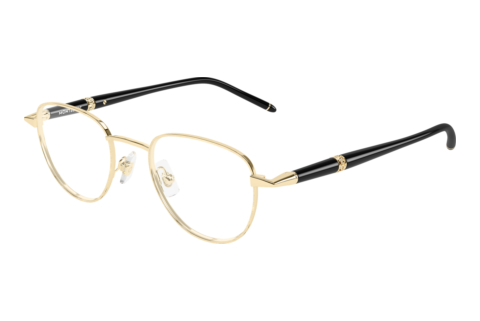 Glasses Mont Blanc MB0486O 003