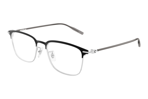 Glasses Mont Blanc MB0490OA 001