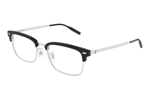 Glasses Mont Blanc MB0493OJ 002
