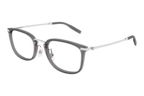 Glasses Mont Blanc MB0494OJ 004