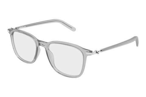 Glasses Mont Blanc MB0499O 003