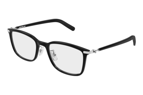 Glasses Mont Blanc MB0500OA 001