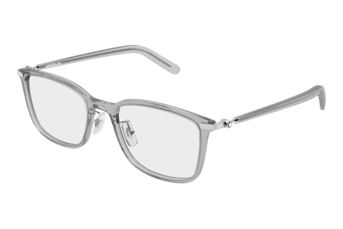 Glasses Mont Blanc MB0500OA 003