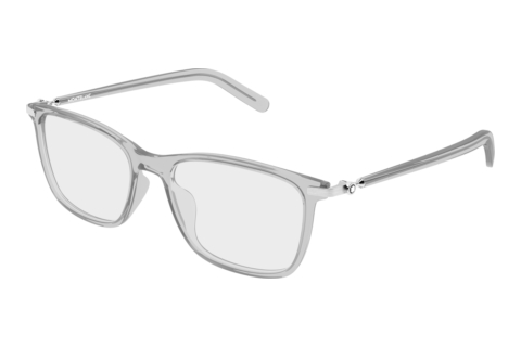Glasses Mont Blanc MB0501OL 003