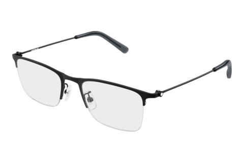 Glasses Mont Blanc MB0502OL 004