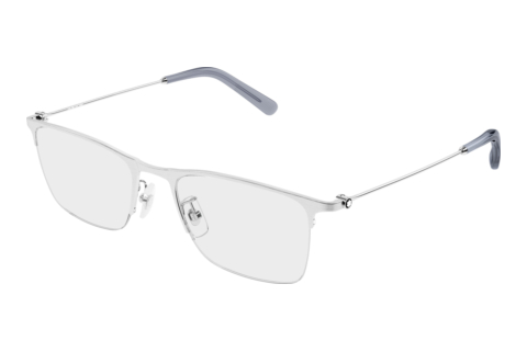 Glasses Mont Blanc MB0502OL 006