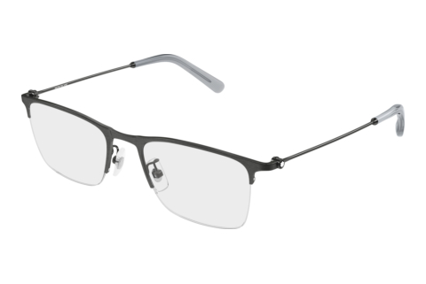 Glasses Mont Blanc MB0502OL 007