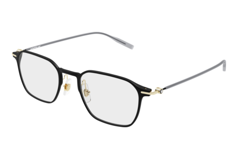Glasses Mont Blanc MB0504O 001