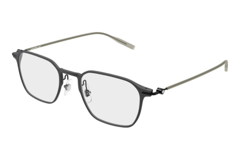Glasses Mont Blanc MB0504O 003