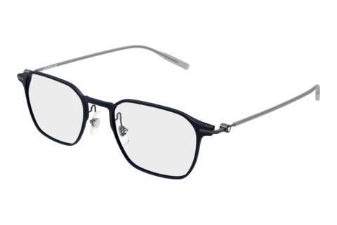 Glasses Mont Blanc MB0504O 004