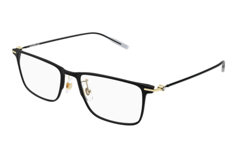 Glasses Mont Blanc MB0506OL 001