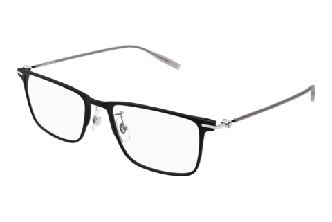 Glasses Mont Blanc MB0506OL 002