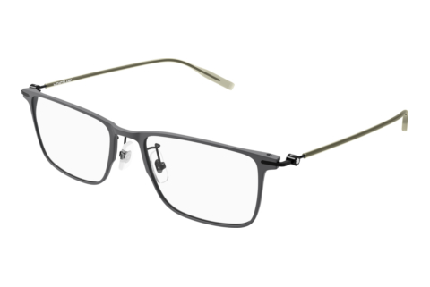 Glasses Mont Blanc MB0506OL 003