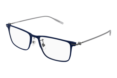 Glasses Mont Blanc MB0506OL 004