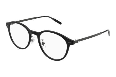 Glasses Mont Blanc MB0507OA 002