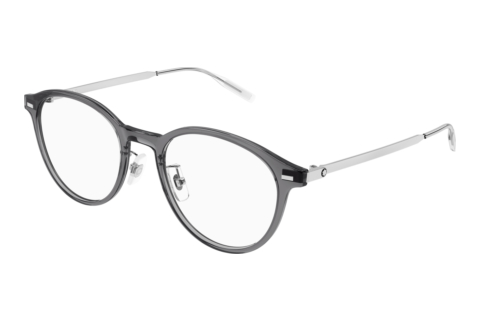 Glasses Mont Blanc MB0507OA 003