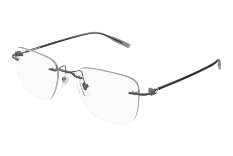 Glasses Mont Blanc MB0508O 003