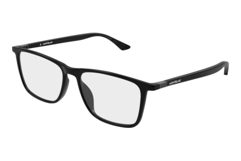 Glasses Mont Blanc MB0509O 001
