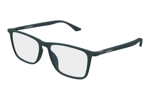 Glasses Mont Blanc MB0509O 006