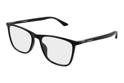 Glasses Mont Blanc MB0510O 001
