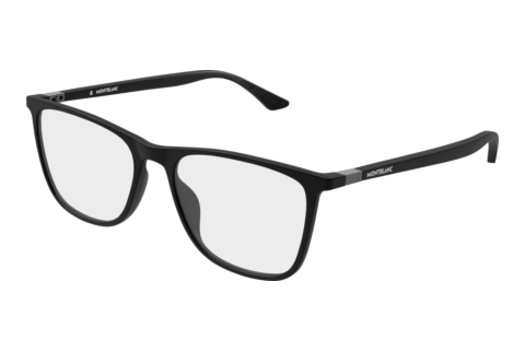 Glasses Mont Blanc MB0510O 002
