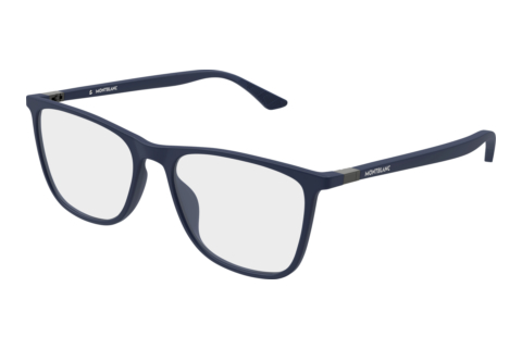 Glasses Mont Blanc MB0510O 003
