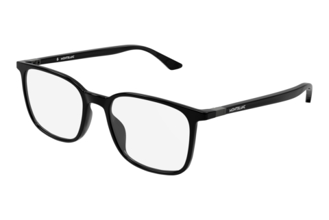 Glasses Mont Blanc MB0511O 001
