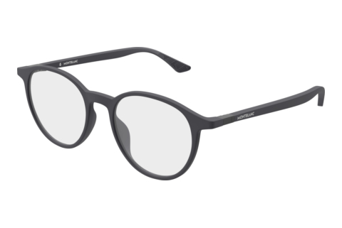 Glasses Mont Blanc MB0512O 003