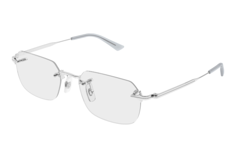 Glasses Mont Blanc MB0514O 003
