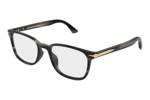 Glasses Mont Blanc MB0519OA 003