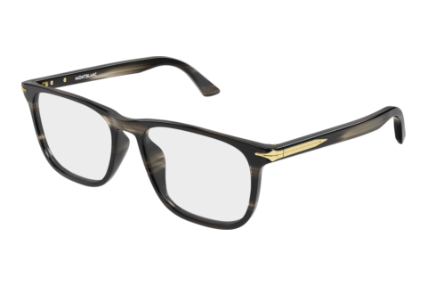 Glasses Mont Blanc MB0520OL 003