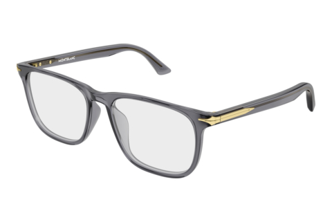 Glasses Mont Blanc MB0520OL 005