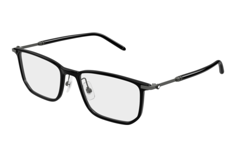 Glasses Mont Blanc MB0523O 001