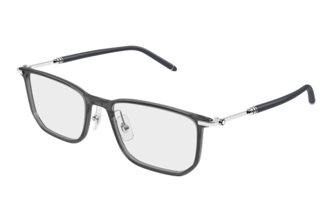 Glasses Mont Blanc MB0523O 002