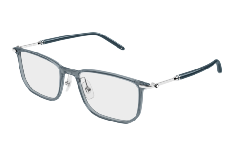 Glasses Mont Blanc MB0523O 003