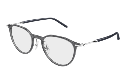 Glasses Mont Blanc MB0524O 002