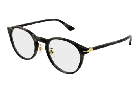 Glasses Mont Blanc MB0530OA 003