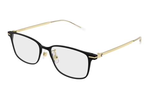 Glasses Mont Blanc MB0532OJ 001