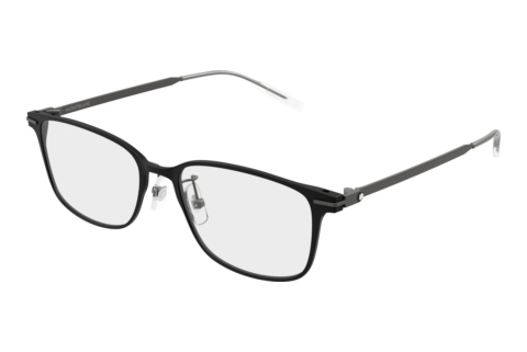 Glasses Mont Blanc MB0532OJ 002