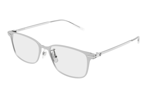 Glasses Mont Blanc MB0532OJ 004